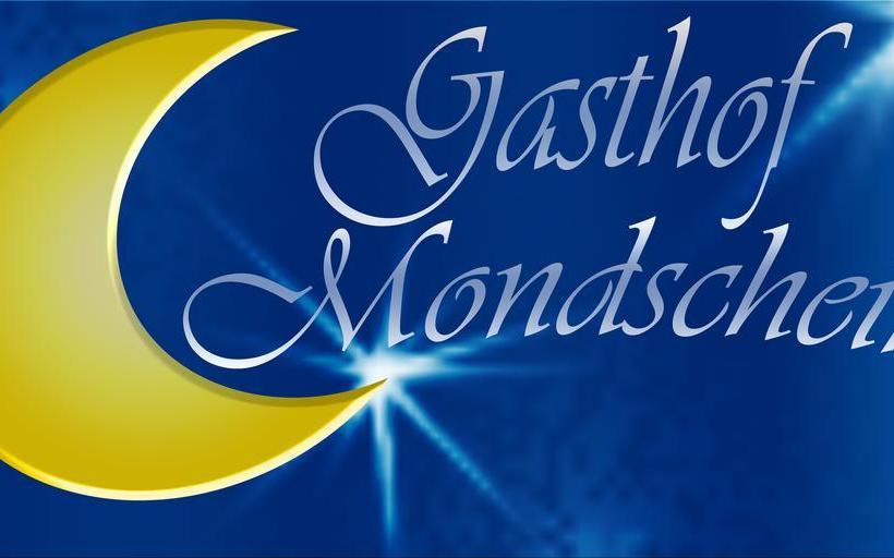 Hotel Gasthof Mondschein  | Naturno | Bolzano | Italia 18