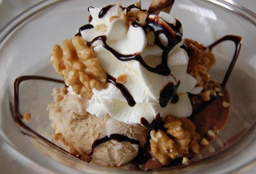 Hotel Gasthof Mondschein  | Naturno | Bolzano | Italia 6