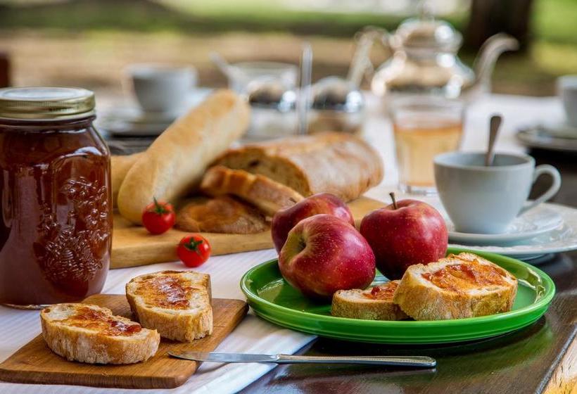 Bed and Breakfast Borgovera Tuscany Vacation  | Manciano | Grosseto | Italia 13