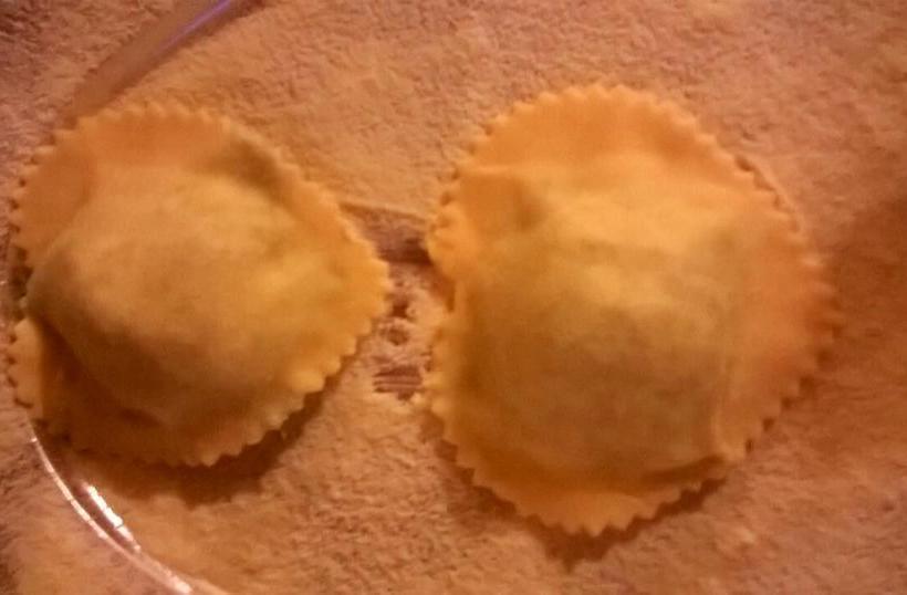 Bed and Breakfast Country Room Il Moro  | Rignano Sull'Arno | Florence | Italia 10