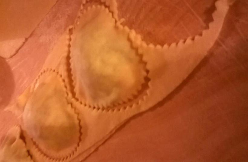 Bed and Breakfast Country Room Il Moro  | Rignano Sull'Arno | Florence | Italia 11