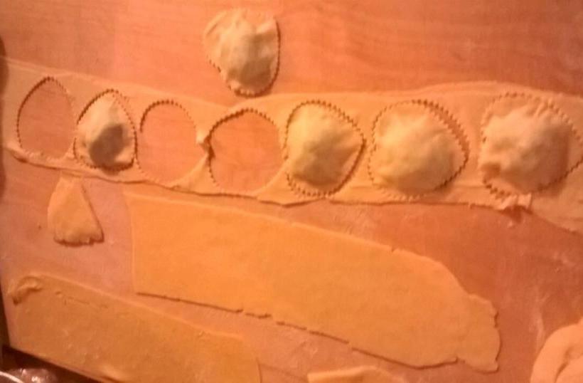 Bed and Breakfast Country Room Il Moro  | Rignano Sull'Arno | Florence | Italia 12