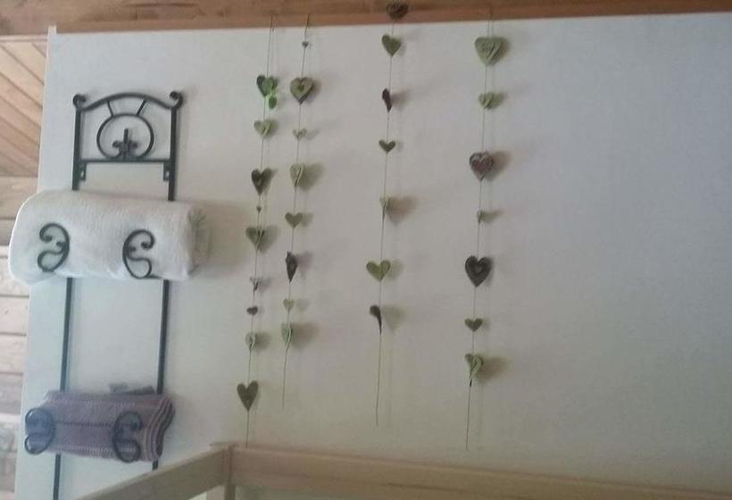 B&b Dal Pozzo  | Sorso | Sardegna | Italia 1