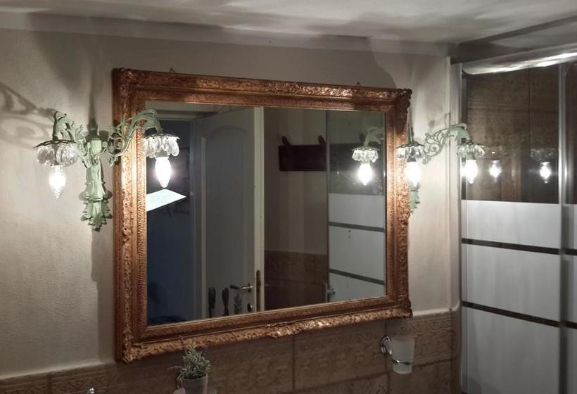 B&b Dal Pozzo  | Sorso | Sardegna | Italia 10