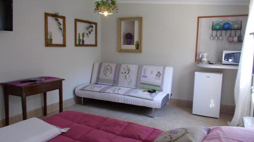 B&b Dal Pozzo  | Sorso | Sardegna | Italia 11