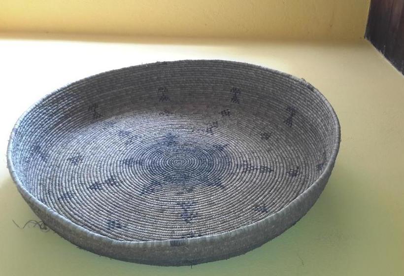 B&b Dal Pozzo  | Sorso | Sardegna | Italia 18