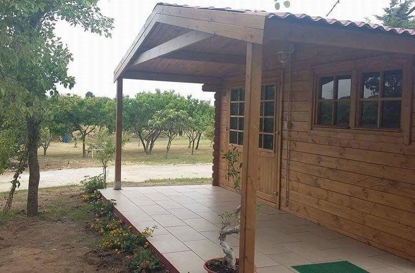 B&b Dal Pozzo  | Sorso | Sardegna | Italia 2