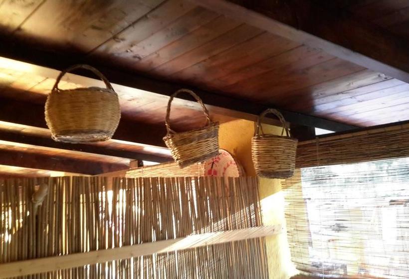 B&b Dal Pozzo  | Sorso | Sardegna | Italia 20