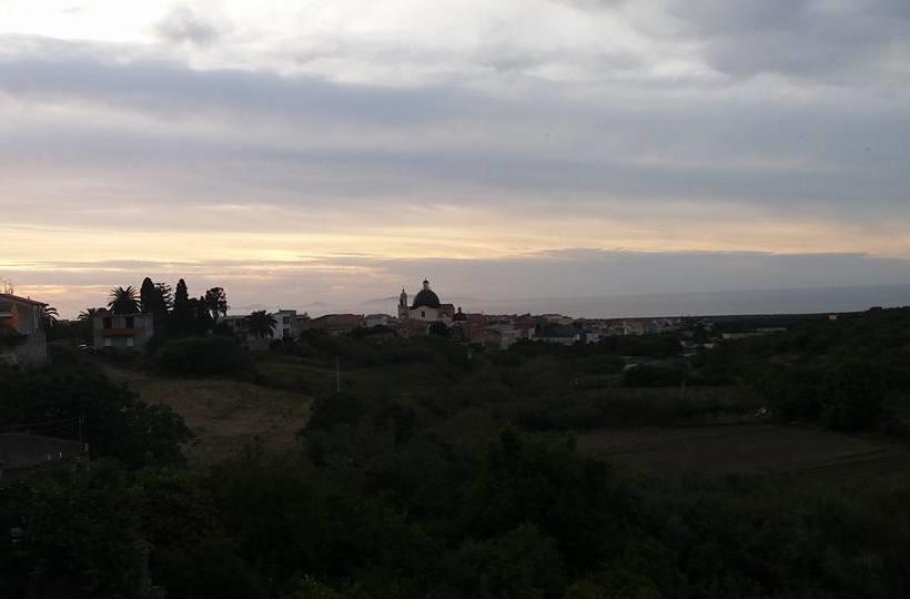 B&b Dal Pozzo  | Sorso | Sardegna | Italia 3