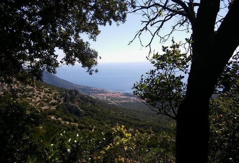 B&b Dal Pozzo  | Sorso | Sardegna | Italia 4