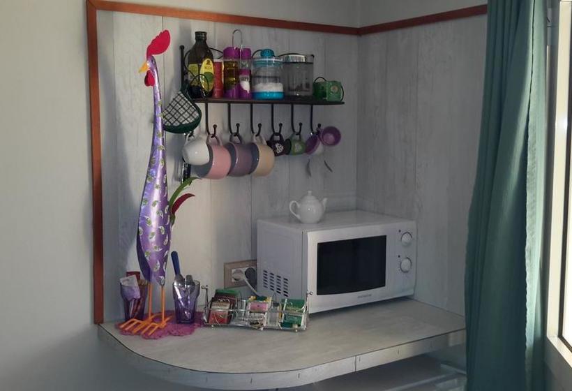 B&b Dal Pozzo  | Sorso | Sardegna | Italia 5