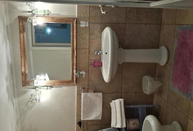 B&b Dal Pozzo  | Sorso | Sardegna | Italia 7