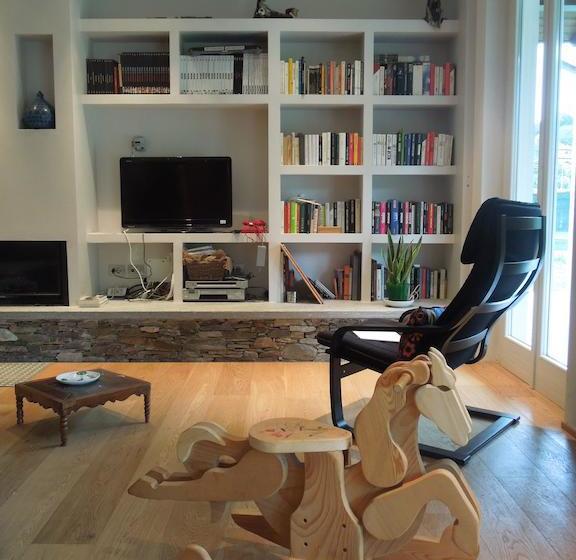 Bed and Breakfast Ohana  | Stresa | Verbano-Cusio-Ossola | Italia 10