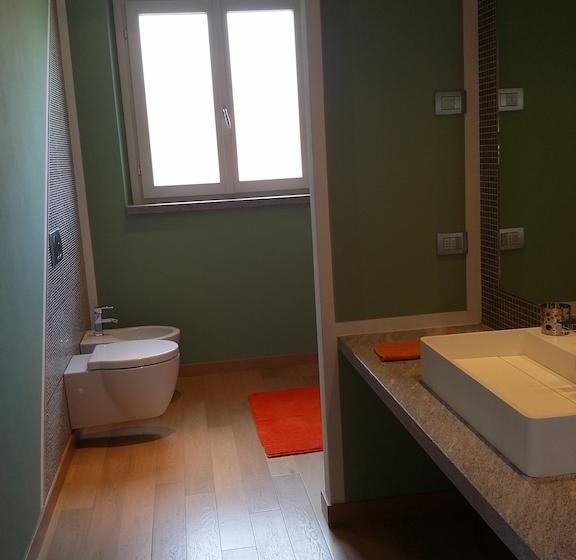 Bed and Breakfast Ohana  | Stresa | Verbano-Cusio-Ossola | Italia 15