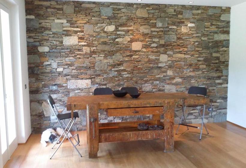 Bed and Breakfast Ohana  | Stresa | Verbano-Cusio-Ossola | Italia 4