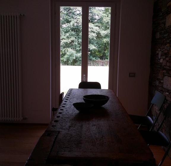 Bed and Breakfast Ohana  | Stresa | Verbano-Cusio-Ossola | Italia 8