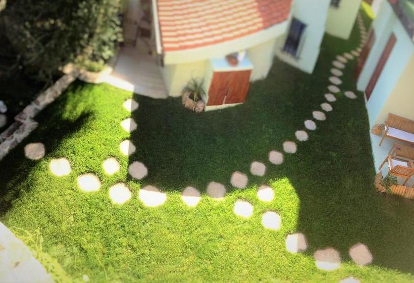 B&b Mariposa  | Budoni | Sardegna | Italia 1