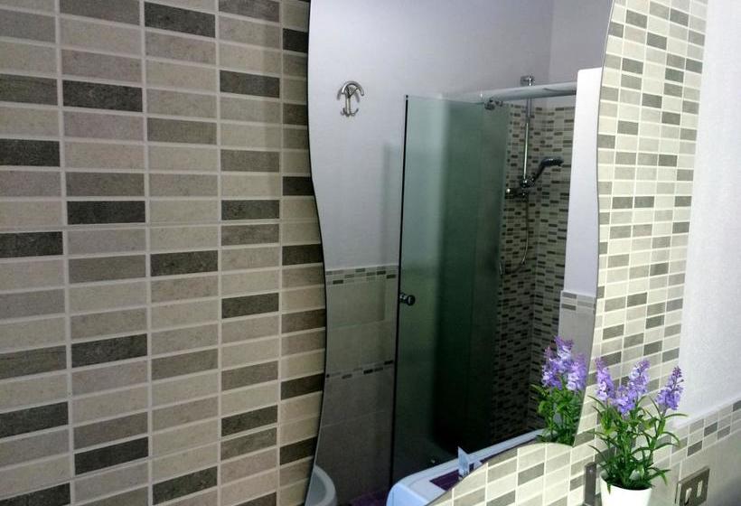 B&b Mariposa  | Budoni | Sardegna | Italia 11