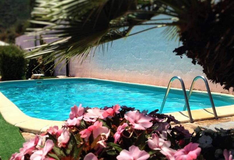 B&b Mariposa  | Budoni | Sardegna | Italia 12