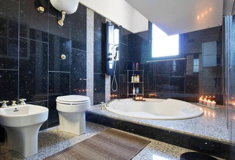 B&b Mariposa  | Budoni | Sardegna | Italia 14