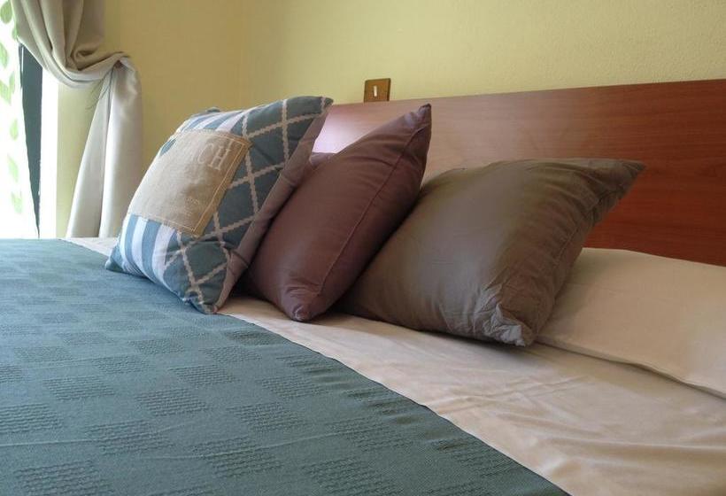 B&b Mariposa  | Budoni | Sardegna | Italia 15