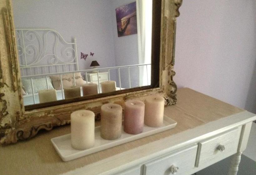 B&b Mariposa  | Budoni | Sardegna | Italia 19