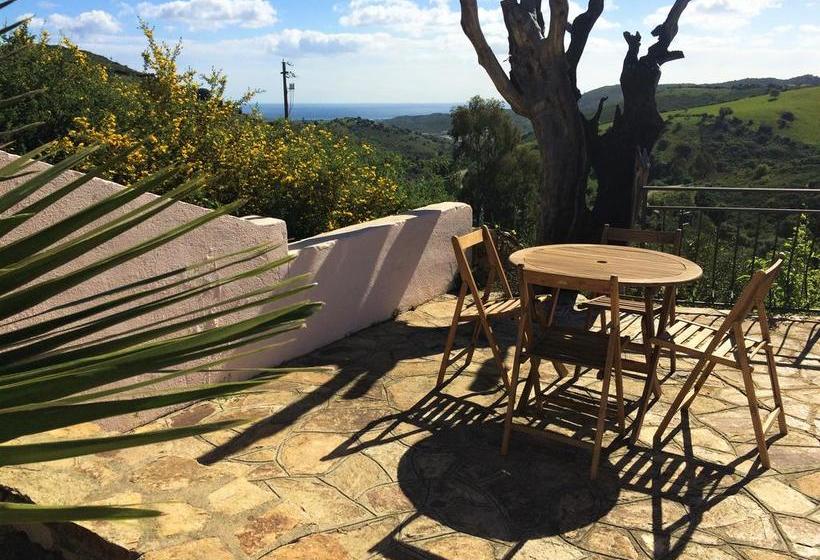 B&b Mariposa  | Budoni | Sardegna | Italia 2