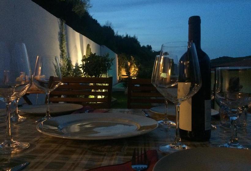 B&b Mariposa  | Budoni | Sardegna | Italia 4