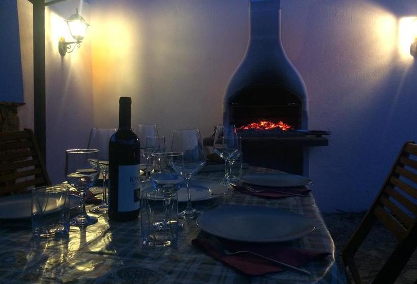 B&b Mariposa  | Budoni | Sardegna | Italia 5