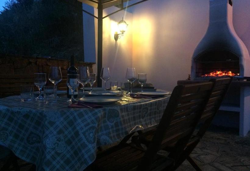 B&b Mariposa  | Budoni | Sardegna | Italia 6