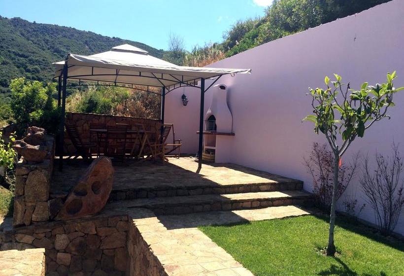 B&b Mariposa  | Budoni | Sardegna | Italia 7