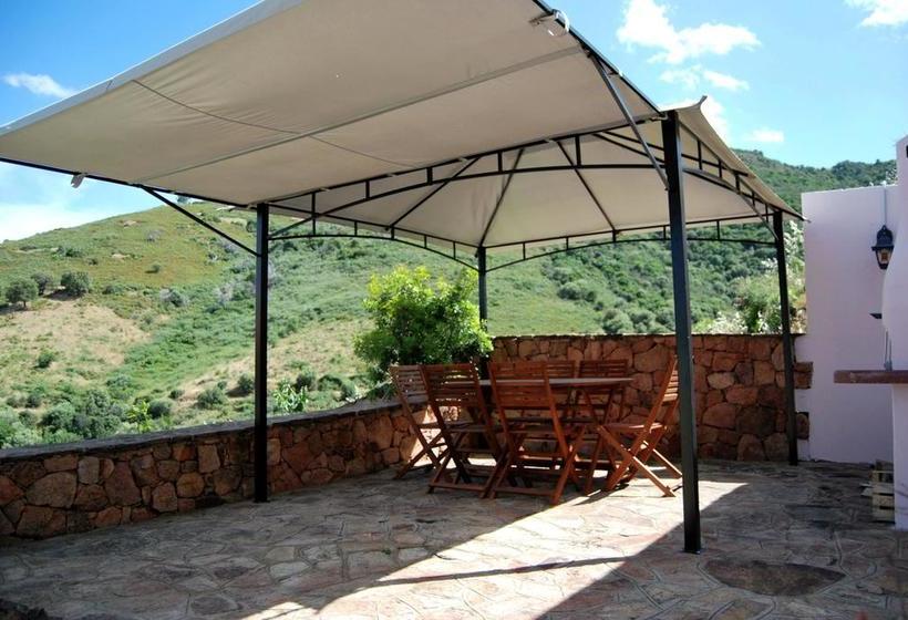 B&b Mariposa  | Budoni | Sardegna | Italia 8