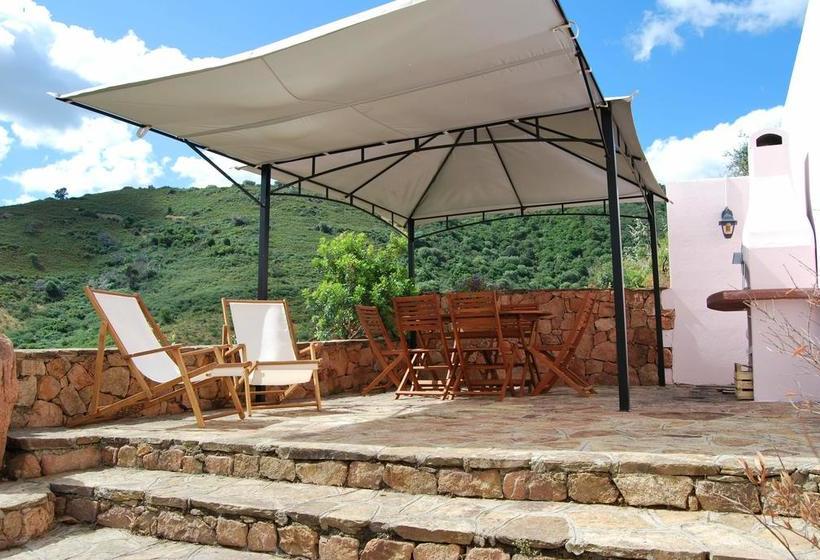 B&b Mariposa  | Budoni | Sardegna | Italia 9