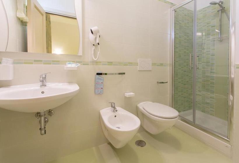 Bed and Breakfast Bb Santalucia  | Agerola | Napoles | Itália 11