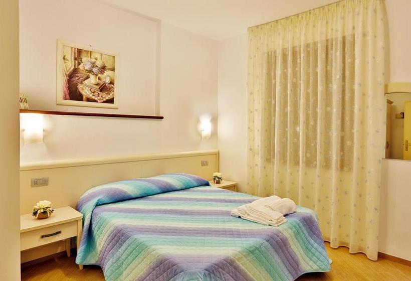 Bed and Breakfast Bb Santalucia  | Agerola | Napoles | Itália 12