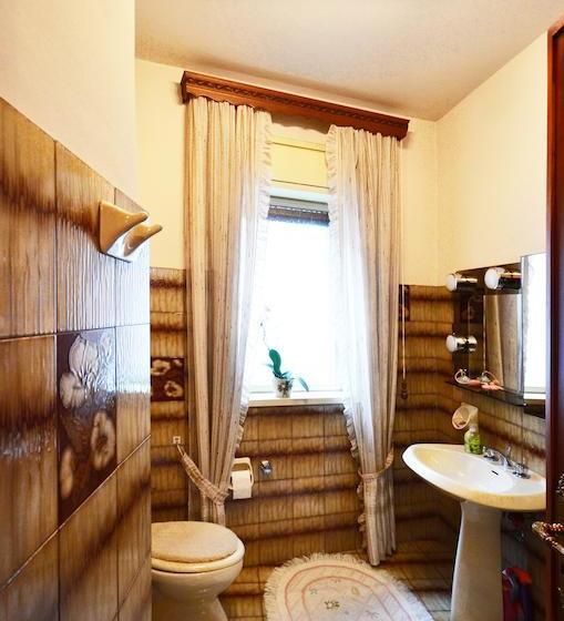 Bed and Breakfast Saint Philippe House  | Aci Catena | Catania | Italia 15