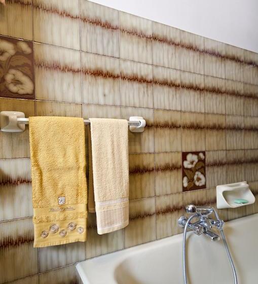 Bed and Breakfast Saint Philippe House  | Aci Catena | Catania | Italia 19