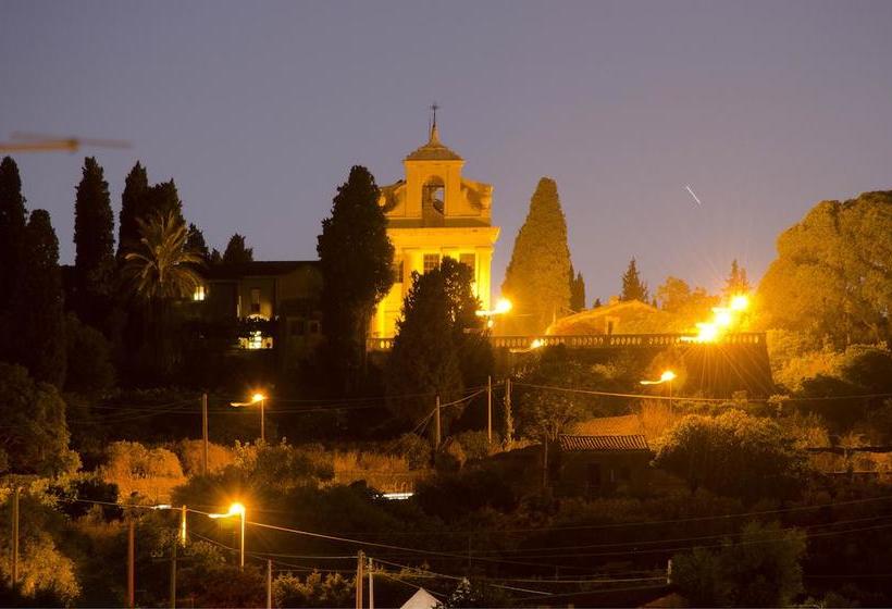 Bed and Breakfast Saint Philippe House  | Aci Catena | Catania | Italia 2