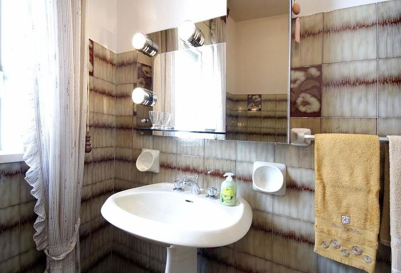 Bed and Breakfast Saint Philippe House  | Aci Catena | Catania | Italia 5