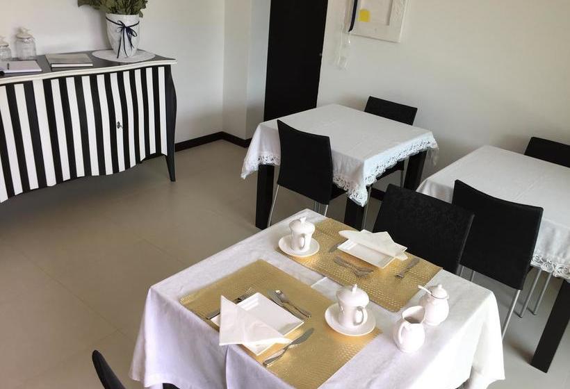 B&b Il Paradiso Del Garda  | Padenghe sul Garda | Brescia | Italia 10