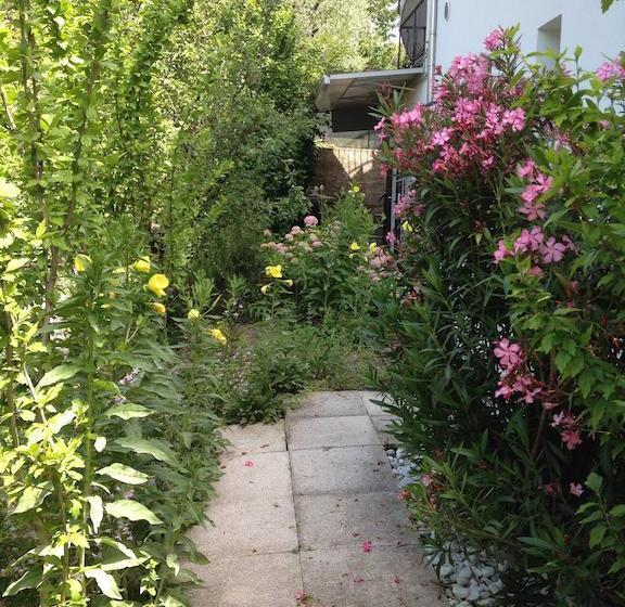 B&b Il Paradiso Del Garda  | Padenghe sul Garda | Brescia | Italia 15