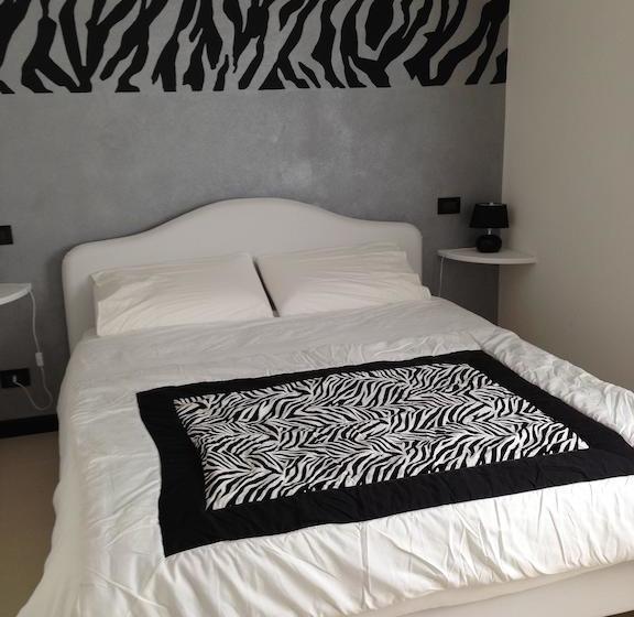 B&b Il Paradiso Del Garda  | Padenghe sul Garda | Brescia | Italia 17