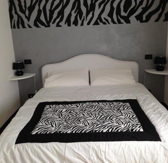 B&b Il Paradiso Del Garda  | Padenghe sul Garda | Brescia | Italia 18