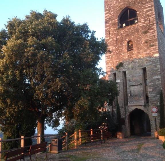 B&b Il Paradiso Del Garda  | Padenghe sul Garda | Brescia | Italia 19