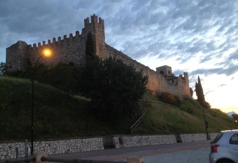 B&b Il Paradiso Del Garda  | Padenghe sul Garda | Brescia | Italia 2