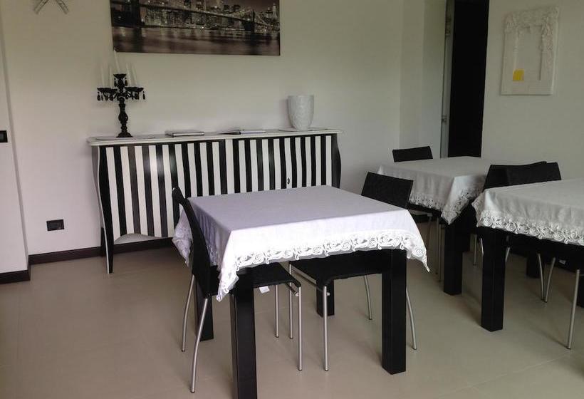 B&b Il Paradiso Del Garda  | Padenghe sul Garda | Brescia | Italia 3