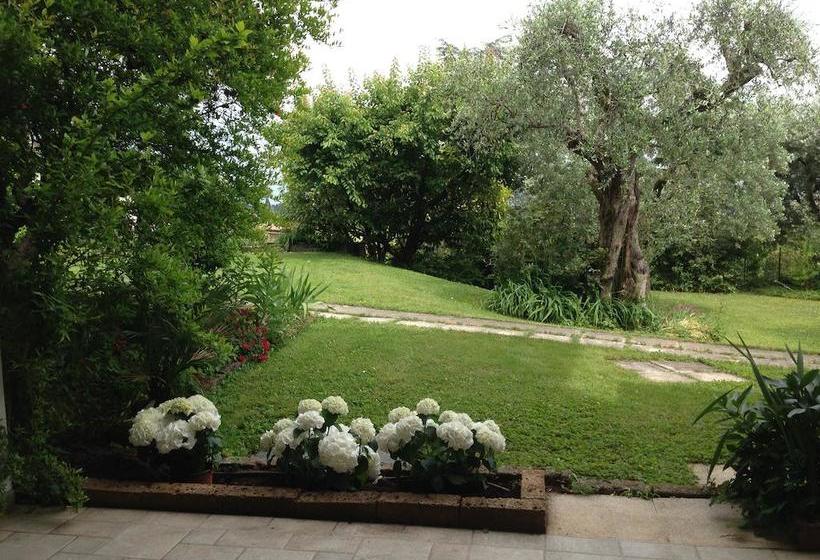 B&b Il Paradiso Del Garda  | Padenghe sul Garda | Brescia | Italia 5