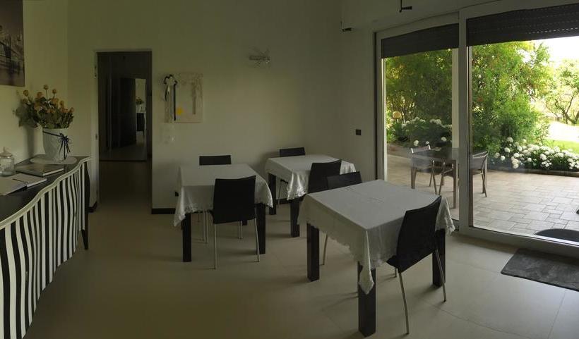 B&b Il Paradiso Del Garda  | Padenghe sul Garda | Brescia | Italia 6