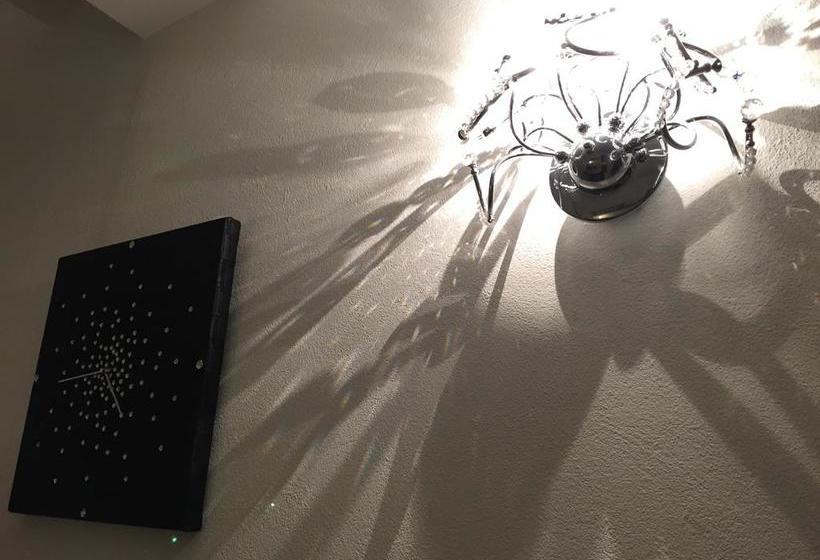 B&b Il Paradiso Del Garda  | Padenghe sul Garda | Brescia | Italia 8