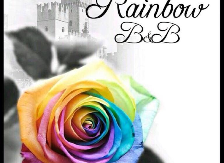 Rainbow B&b 